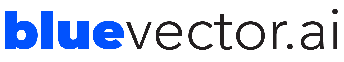 BlueVector.AI